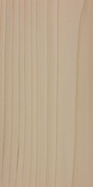 Nikko Fir | The Wood Database (Softwood)