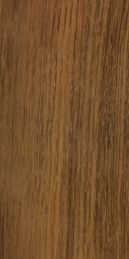 Timber Stain Colour Chart Australia