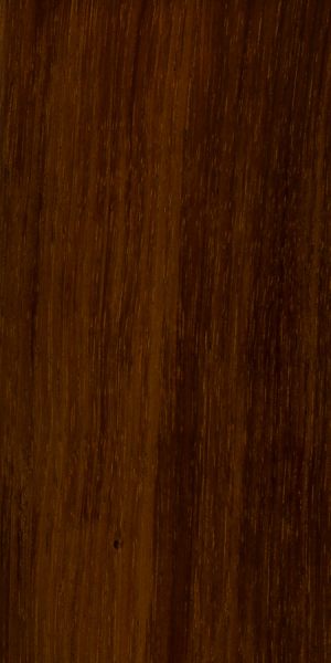 Australian Blackwood The Wood, Types Of Wood For Furniture Australia