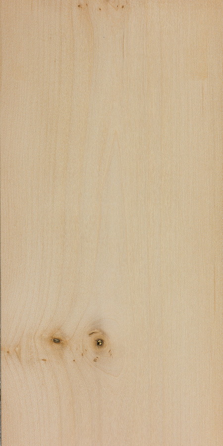 Birdseye maple  The Wood Database (Hardwood)