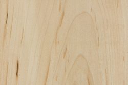 AAAAA Quilted Maple Lumber – Cook Woods