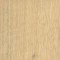 White Limba (sanded)