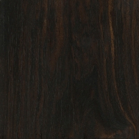 African Blackwood (sealed)