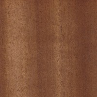 African Walnut (sealed)