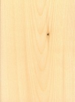 Abbildung des Materials 'Alaskan Yellow Cedar'