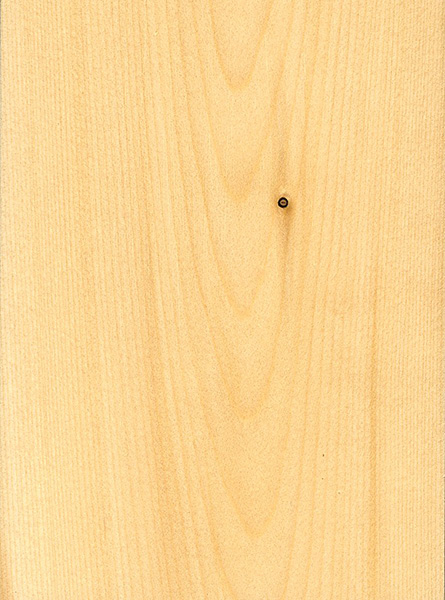 is yellow cedar good for woodworking?