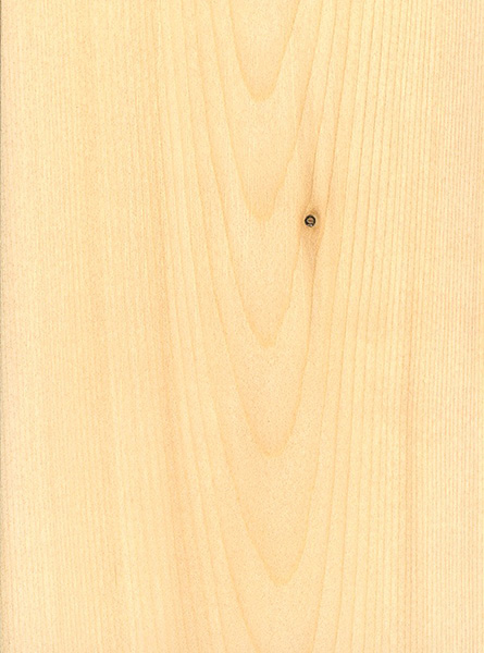 Alaskan Yellow Cedar  The Wood Database (Softwood)
