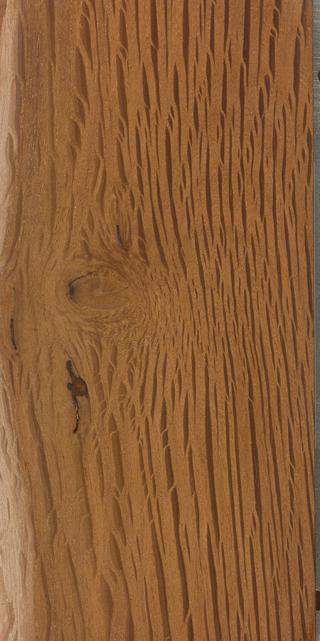 Læge vinkel Simuler Australian Buloke | The Wood Database - Lumber Identification (Hardwood)