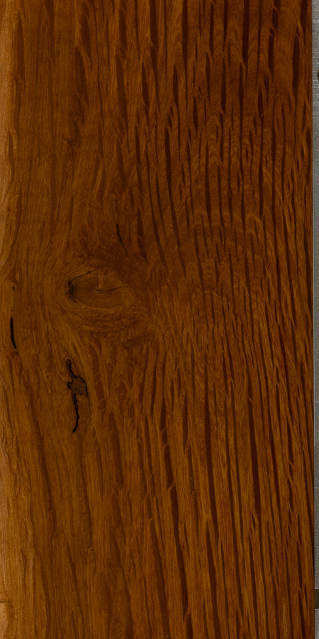 Læge vinkel Simuler Australian Buloke | The Wood Database - Lumber Identification (Hardwood)