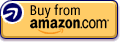 amazon-button