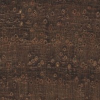 Amazon Rosewood (endgrain 10x)