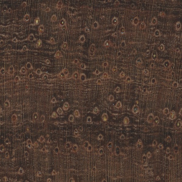 Bois de Rose  The Wood Database (Hardwood)