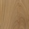 Argentine Lignum Vitae (sanded)