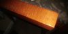 arm02_edited.jpg