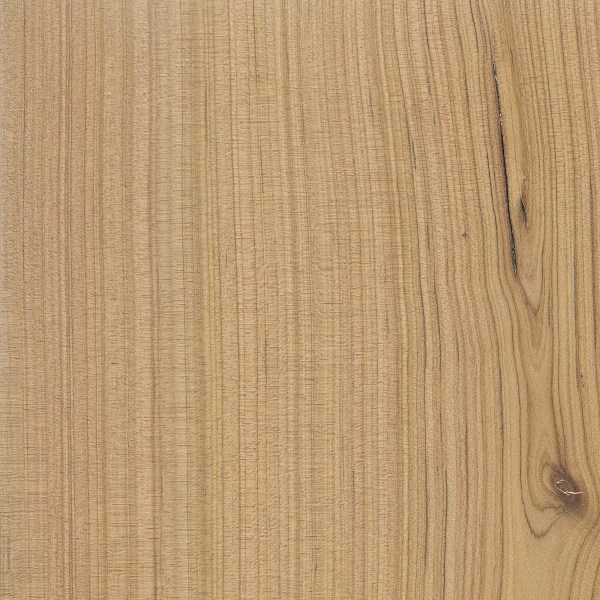 Australian Cypress The Wood Database, Types Of Wood For Furniture Australia