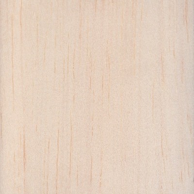 Balsa | The Wood Database (Hardwood)