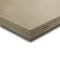 Baltic Birch (plywood)