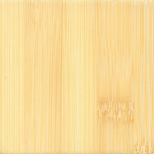 Carbonized Bamboo Wood Veneer – Vertical