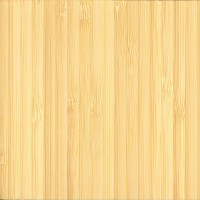 Bamboo: vertical (sealed)