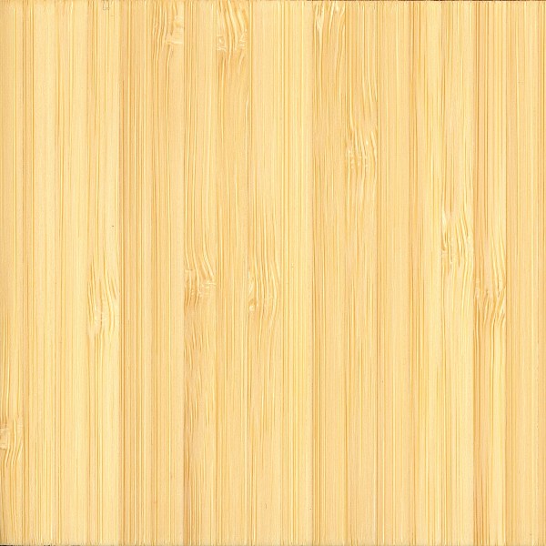 Lumber Weight Chart