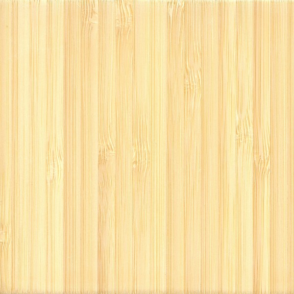 Bamboo boards (exotic wood) - types and prices 