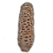 banksia_pod