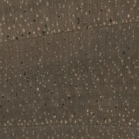 Bastogne Walnut (endgrain 10x)