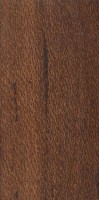 Beefwood (flatsawn)