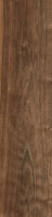 Black Walnut (35" x 8.5")