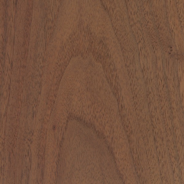 Bois de Rose  The Wood Database (Hardwood)