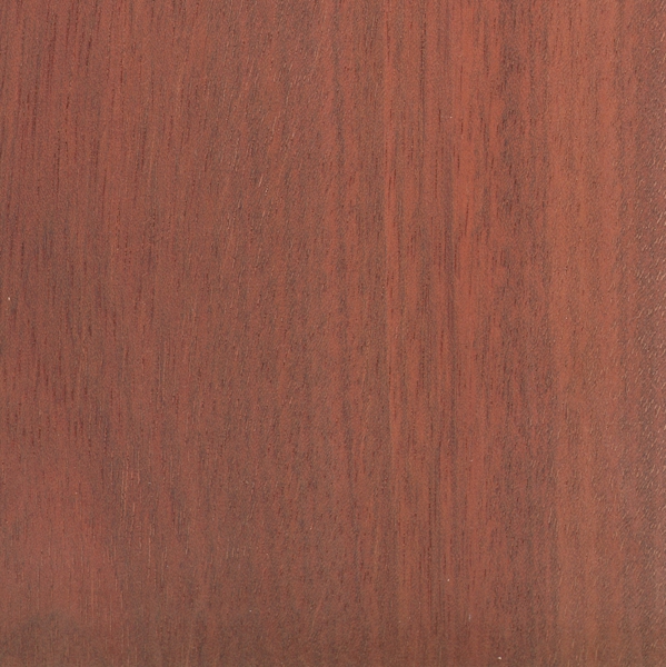 Bloodwood Texture