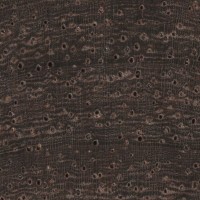 Bois de Rose (endgrain 10x)