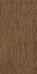 Sucupira | The Wood Database (Hardwood)