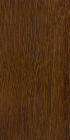 Sucupira | The Wood Database (Hardwood)