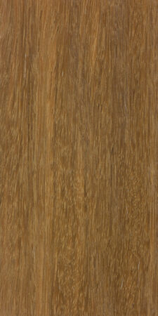 Sucupira | The Wood Database (Hardwood)