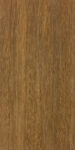 Sucupira | The Wood Database (Hardwood)