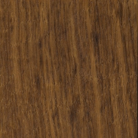 Brown Oak (sealed)