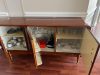 buffet2