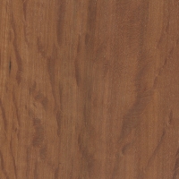 buloke australian wood luehmannii allocasuarina database lumber