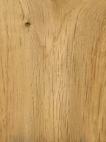 Bur Oak (sealed)