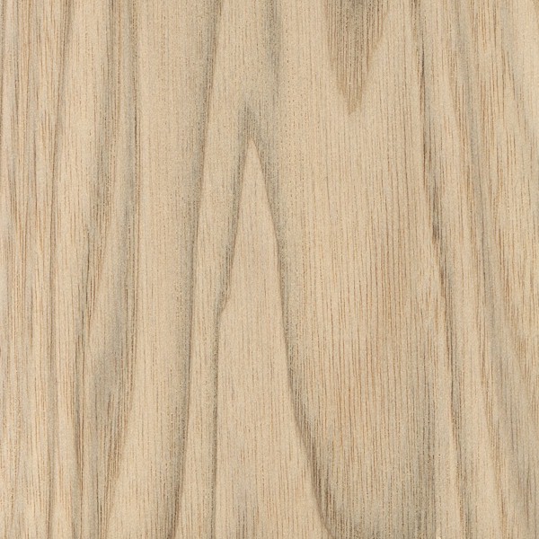 Mun Ebony  The Wood Database (Hardwood)