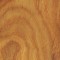 Canarywood (sealed)