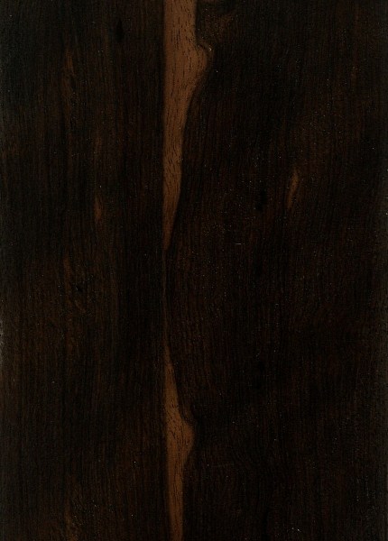 Mun Ebony  The Wood Database (Hardwood)