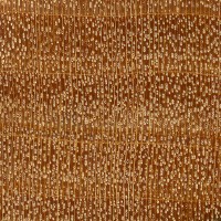 Ceylon Satinwood (endgrain 10x)