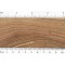 Chinaberry | The Wood Database (Hardwood)