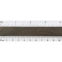 Claro Walnut (endgrain)