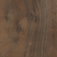 Claro Walnut (sealed)