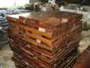 clear bearing grade 3x6 blocks.JPG