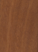 Cuban Mahogany (sealed)