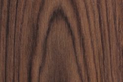 One RARE BRAZILIAN  ROSEWOOD VENEER =CITES PRE BAN OVER 60 YEARS OLD 1/42 NOS 